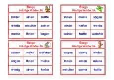 Bingo-Häufige Wörter 3A.pdf